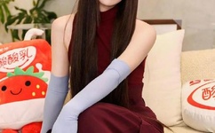 许家印和范冰冰照片 合照